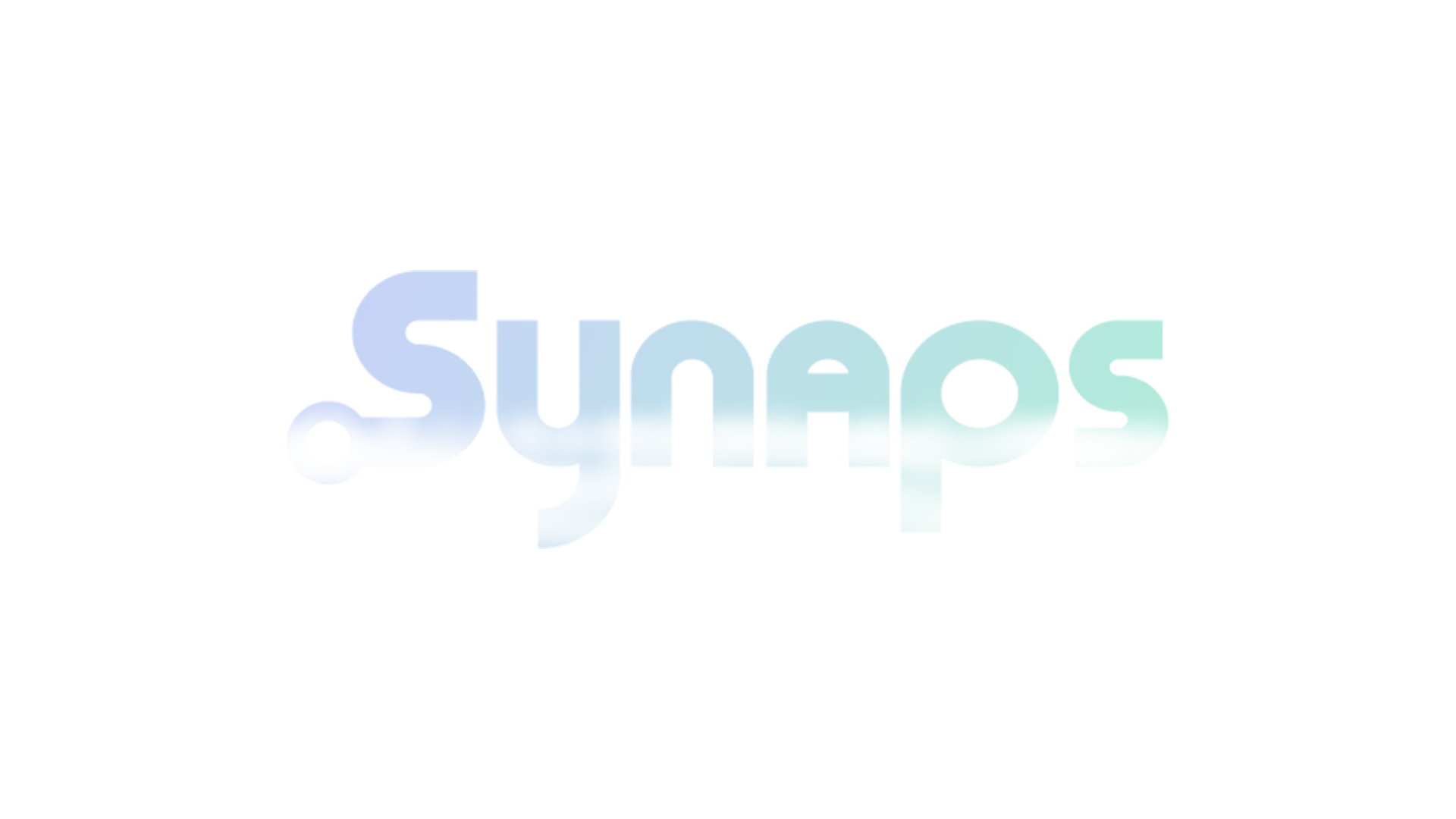 Synaps Text